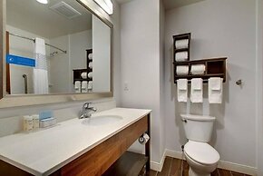 Hampton Inn & Suites Greenville Airport, SC