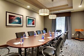 Hampton Inn & Suites Greenville Airport, SC