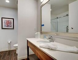 Hampton Inn & Suites Greenville Airport, SC