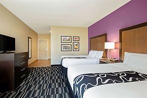 La Quinta Inn & Suites by Wyndham Cedar City