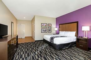 La Quinta Inn & Suites by Wyndham Cedar City