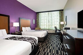 La Quinta Inn & Suites by Wyndham Cedar City