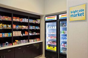 La Quinta Inn & Suites by Wyndham Cedar City