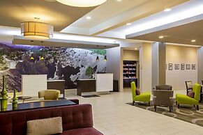 La Quinta Inn & Suites by Wyndham Cedar City