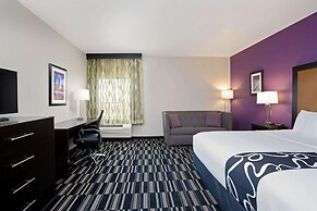 La Quinta Inn & Suites by Wyndham Cedar City