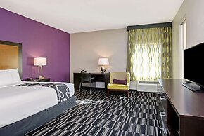 La Quinta Inn & Suites by Wyndham Cedar City