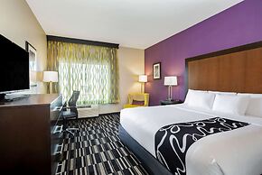 La Quinta Inn & Suites by Wyndham Cedar City