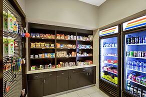 La Quinta Inn & Suites by Wyndham Cedar City