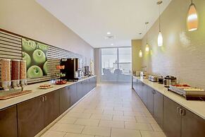 La Quinta Inn & Suites by Wyndham Cedar City