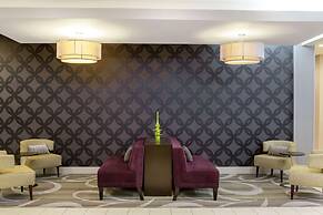 La Quinta Inn & Suites by Wyndham Cedar City