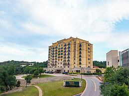 Hotel Viata