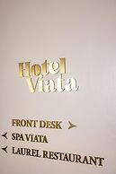 Hotel Viata