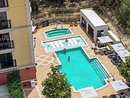 Hotel Viata