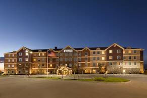 Staybridge Suites Midland by IHG