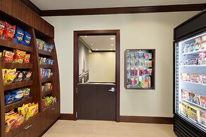 Staybridge Suites Midland by IHG