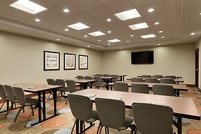 Staybridge Suites Midland by IHG