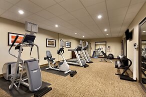 Staybridge Suites Midland by IHG