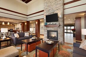 Staybridge Suites Midland by IHG