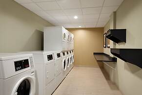 Staybridge Suites Midland by IHG