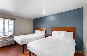 Extended Stay America Suites - Denver - Airport