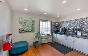 Extended Stay America Suites - Denver - Airport