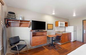 Extended Stay America Suites - Denver - Airport