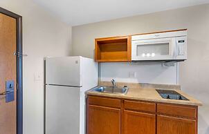 Extended Stay America Suites - Denver - Airport