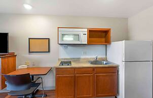 Extended Stay America Suites - Denver - Airport