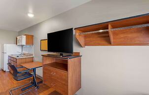Extended Stay America Suites - Denver - Airport