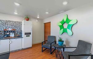Extended Stay America Suites - Denver - Airport