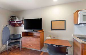 Extended Stay America Suites - Denver - Airport
