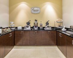 Sleep Inn & Suites Jasper I-22