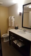 Sleep Inn & Suites Jasper I-22