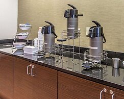 Sleep Inn & Suites Jasper I-22