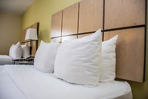 Candlewood Suites : Overland Park - W 135th St by IHG