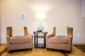 Candlewood Suites : Overland Park - W 135th St by IHG