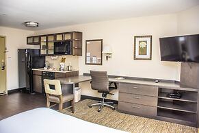 Candlewood Suites : Overland Park - W 135th St by IHG