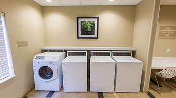 Candlewood Suites : Overland Park - W 135th St by IHG