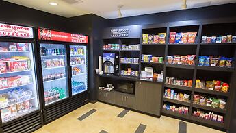 Candlewood Suites : Overland Park - W 135th St by IHG