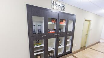 Candlewood Suites : Overland Park - W 135th St by IHG