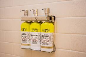 Candlewood Suites : Overland Park - W 135th St by IHG