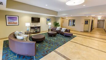 Candlewood Suites : Overland Park - W 135th St by IHG