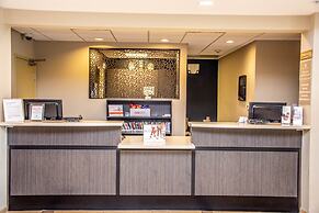 Candlewood Suites : Overland Park - W 135th St by IHG