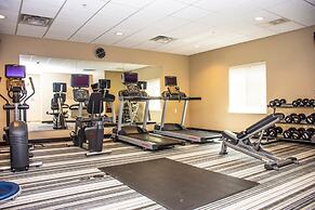 Candlewood Suites : Overland Park - W 135th St by IHG