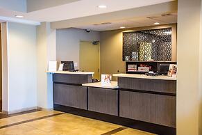 Candlewood Suites : Overland Park - W 135th St by IHG