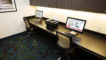 Candlewood Suites : Overland Park - W 135th St by IHG