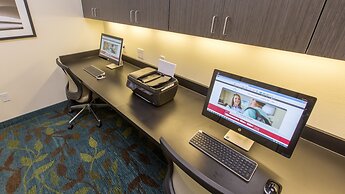 Candlewood Suites : Overland Park - W 135th St by IHG