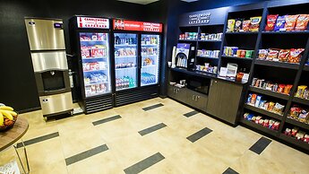 Candlewood Suites : Overland Park - W 135th St by IHG