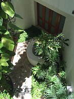 Mi Casa en Cozumel