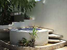 Mi Casa en Cozumel